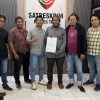Izin Liputan Diberikan Hakim, Wartawan Laporkan Pengacara ke Polisi