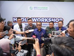 BPJS Kesehatan Dorong Layanan Jantung Berbasis Outcome