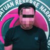 AN Diamankan Polisi di Tebo, Diduga Terlibat Kasus Narkotika