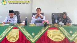 Universitas Islam Tebo Perkuat Akreditasi, RPL dan Komunikasi Publik