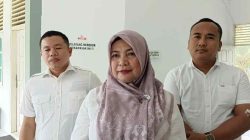 Akibat Kabut Asap, Proses Pembelajaran Daring di Bungo Diperpanjang