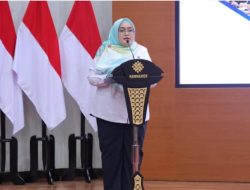 Kemnaker: Pekerja Perlu Pahami Hak dan Kewajiban Sebelum Menandatangani Perjanjian Kerja