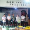 Gubernur Jambi Tegaskan Pemberantasan Korupsi Harus Dimulai dari Desa