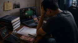 Lima Juta yang Hilang, Dua Tahun yang Terbuang