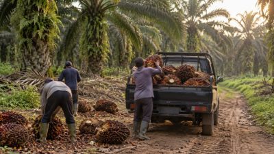 Polda Jambi Sebut Kasus Dugaan Pencurian Sawit WSN Cs Dilimpahkan ke Polres Tebo