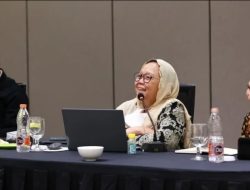 Gus dan Ning Jadi Prioritas, PBNU Dorong Pendidikan Kespro Masuk Pesantren