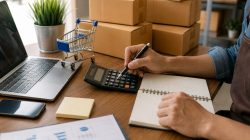 Cara Menentukan Harga Jual Produk yang Tepat agar Bisnis Tetap Untung dan Diminati
