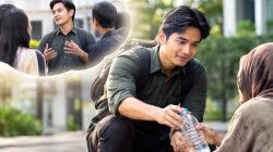 Jangan Menilai dari Ucapan, Kenali dari Perbuatan: Pelajaran Penting dalam Kehidupan Sosial