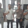 Jasa Raharja Perkuat Koordinasi Forum LLAJ Kabupaten Tebo untuk Cegah Kecelakaan