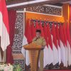 Wagub Sani Dorong Optimalisasi Keringanan PKB 2026, Kepatuhan Wajib Pajak Jadi Perhatian