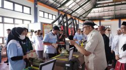 Kemnaker: Kompetensi dan Bahasa Jadi Bekal Kerja ke Jepang