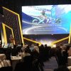 BPJS Kesehatan Bangun Standar Customer Excellence melalui CX126