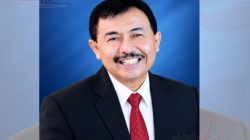 Ketika Kabut Asap Menggerus Kesehatan, Pendidikan, dan Produktivitas