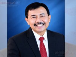 Ketika Kabut Asap Menggerus Kesehatan, Pendidikan, dan Produktivitas