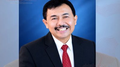 Ketika Kabut Asap Menggerus Kesehatan, Pendidikan, dan Produktivitas