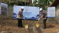 Astra Dorong Ekonomi Desa Kemiren Lewat Wisata Budaya dan Pemberdayaan UMKM