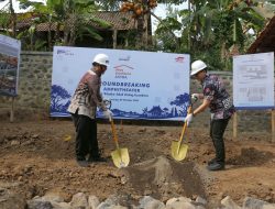 Astra Dorong Ekonomi Desa Kemiren Lewat Wisata Budaya dan Pemberdayaan UMKM