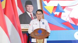 Kemnaker Verifikasi Mitra Penyelenggara MagangHub Batch 3 hingga 30 Oktober