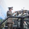 Gubernur Al Haris Apresiasi Kinerja dan Dedikasi TNI Berjuang untuk Negara
