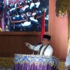 HUT ke-27 Muaro Jambi, Gubernur Al Haris Dorong Pengembangan Pusat Ekonomi Baru di Kawasan Tol
