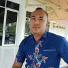 Bungo Kembali Terima Program Revitalisasi Sekolah, Kabid Dikdas Tekankan Transparansi