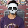 Tipu Biliar Pakai QRIS Palsu, Pemuda Ini Ditangkap Polisi