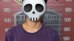 Tipu Biliar Pakai QRIS Palsu, Pemuda Ini Ditangkap Polisi