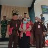 Kejati Jambi Tetapkan Enam Tersangka Korupsi Anggaran Setwan DPRD Merangin Rp19,5 Miliar