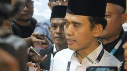 Pilih Circle Positif, Prof Niam: Lingkungan Membentuk Karakter dan Perilaku
