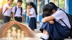 Kasus Perundungan Berujung Maut di Pemalang, Kemen PPPA Tekankan Pembinaan dan Pencegahan