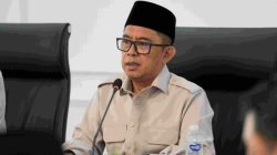 Kemenhaj Cabut Izin KBIHU Al-Fatah, Diduga Langgar Aturan Penyelenggaraan Haji 2026