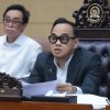 DPR RI Apresiasi Kapolri Ungkap Penyelundupan Satu Ton Ketamin, Dorong Pengusutan Jaringan hingga Pemodal
