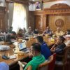 Porprov Jambi 2027 Tetap Digelar, Pemkab dan Pemkot Diminta Siapkan Anggaran