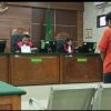 Pelaku Persetubuhan dan Pencabulan Tujuh Santri Divonis 15 Tahun Penjara