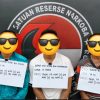 Tiga Terduga Pelaku Narkotika Diamankan Polisi di Tebo Tengah
