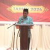 Wagub Abdullah Sani Dorong Kerajinan Lokal Jambi Jadi Penggerak Ekonomi Daerah