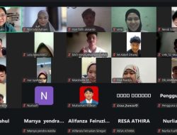 Model ARIMA Prediksi Konsumsi Energi Indonesia Capai 11.208 kWh pada 2030